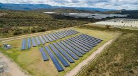 KENYA : ElectriFI investit 3 M$ dans le fournisseur d’énergie solaire Solarise © FEI
