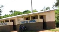 CÔTE D’IVOIRE : Mankono, Bakoro Sobara et d’autres villes équipées de 1 158 latrines©Gouvernement ivoirien