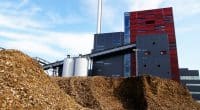 CÔTE D’IVOIRE : l’USTDA alloue 1 M$ pour le projet de centrale biomasse de Boundiali©nostal6ie/Shutterstock