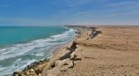AFRIQUE : Rabat réclame la création d’une plateforme dédiée à la résilience climatique© Marcus Stevens/Shutterstock