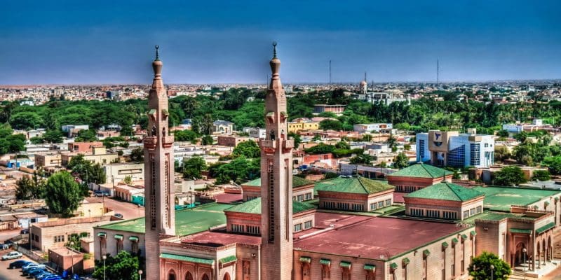 AFRIQUE : l’AFD financera 24 solutions vertes à Casablanca, Nouakchott et Tunis ©Homo Cosmicos/Shutterstock