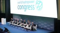 AFRIQUE : le Congrès mondial de l’hydroélectricité s’ouvre le 30 octobre 2023 à Bali © IHA