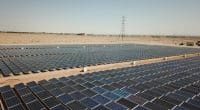 SOMALIE : la Miga émet 5 M$ de garantie pour une centrale solaire hybride à Baidoa© Sebastian Noethlichs/Shutterstock