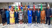 ECOWAS: EBID to finance green projects to support sustainable growth© EBID