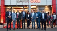 EAST AFRICA: IFC and Bank One to co-finance sustainable projects© Bank One