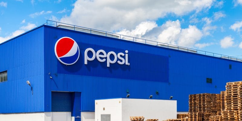 AFRIQUE DU SUD : Pepsico valorisera ses déchets en engrais et en électricité ©Pepsico