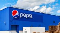 SOUTH AFRICA: Pepsico to convert waste into fertiliser and electricity©Pepsico