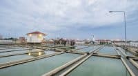 MAROC : le FIEM prête 5 M€ pour deux usines d’eau potable à Zag et Moulay Brahim ©W.Tab/Shutterstock