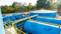KENYA : AWWDA lance un appel d’offres pour un système d’eau potable à Mwala ©Watcharapol Amprasert/Shutterstock