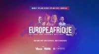 EUROPE-AFRICA FORUM: the 2nd edition will promote innovative cooperation in Marseille©la Tribune
