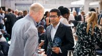 AFRICA: the 4th AFSIA Solar Awards are launched © AFSIA