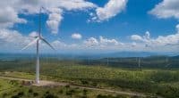 AFRICA: Engie and Meridiam buy renewable energy producer BTE © BTE