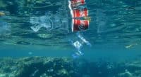 SOUTH AFRICA: eight towns targeted by Coca-Cola's "Clear Rivers" initiative © Andriy Nekrasov/Shutterstock