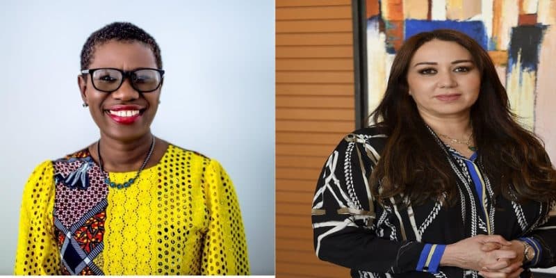 AFRIQUE : Freetown, Casablanca… ces femmes à la tête de futures villes vertes