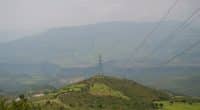 ETHIOPIA: $104 million in funding to strengthen the electricity system in the east © Miles Astray/Shutterstock
