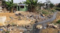 TOGO: DAGL call for projects to recover household waste©Water Alternatives Photos