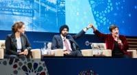 IMF/World Bank reform: an empty promise in the run-up to COP28 ©IMF