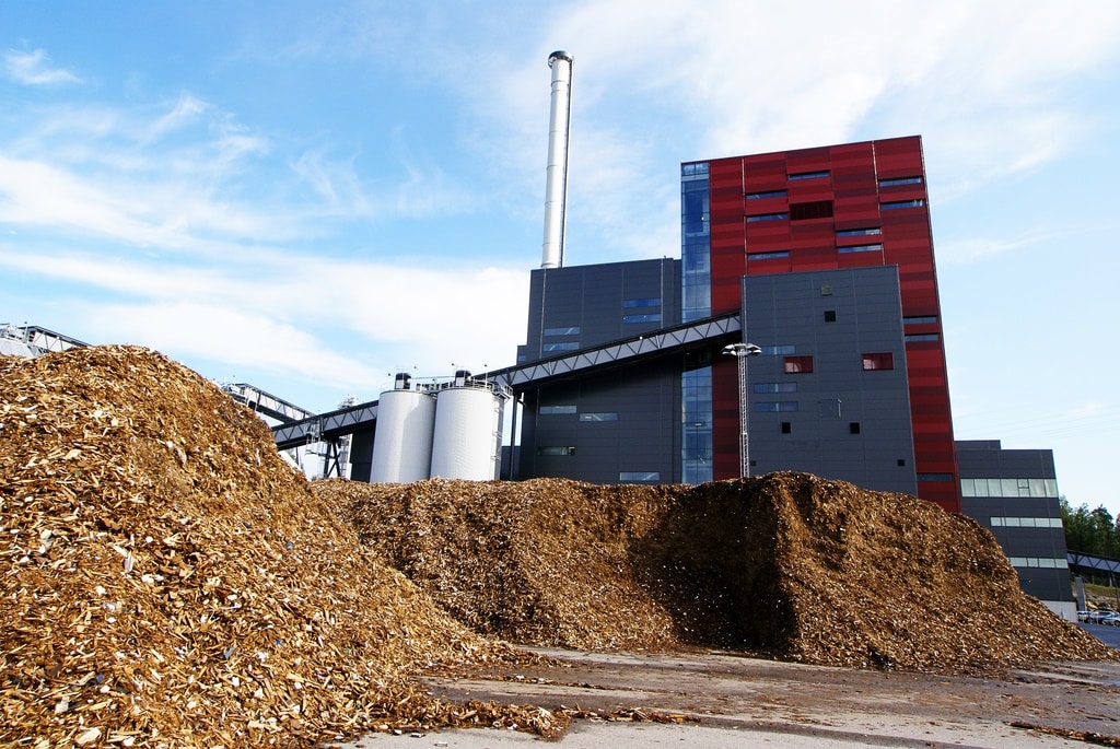 CÔTE D’IVOIRE : l’appui technique de l’USTDA pour la centrale biomasse de Boundiali ©nostal6ie/Shutterstock