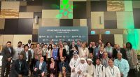 COP28 : le fonds « pertes et dommages » sera finalement hébergé à la Banque mondiale © COP28 UAE