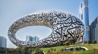 COP28 : Dubaï, la ville hôte critiquée pour ses « aberrations écologiques » ©Département d’État américain