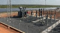 SIERRA LEONE : Proparco, BII et FMO et Frontier financent 52 M$ pour 4 parcs solaires © Proparco