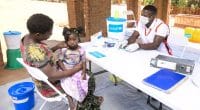 EAST AFRICA: cholera takes root, with 3,000 deaths by 2023, UNICEF warns©Unicef