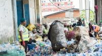 KENYA : Ikea soutient les projets de gestion des déchets des PME avec 5,1 M$ ©Stephen Nwaloziri/Shutterstock