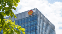 Oil and pollution: a new page turns for Shell in Nigeria © Augustine Bin Jumat/Shutterstock
