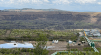KENYA : la BAD, la TDB et Finnfund mobilisent 117 M$ pour la géothermie à Menengai © Norfund