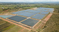 Énergie solaire : le français GreenYellow cède ses actifs à Madagascar et au Burkina © GreenYellow