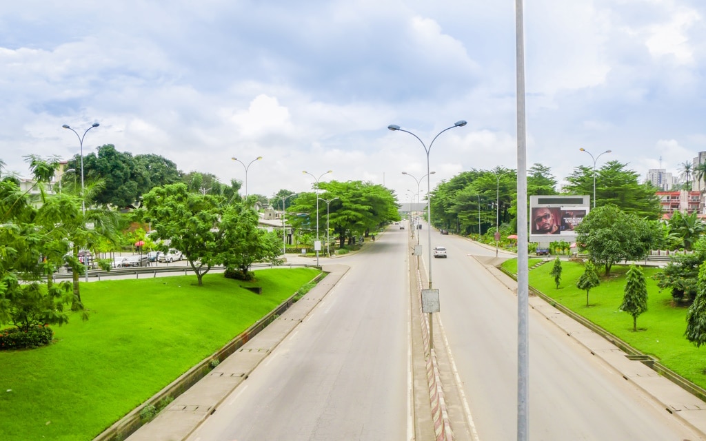 CAMEROUN : ce qu’il faut savoir sur la fiscalité environnementale en 2024 © Sid MBOGNI/Shutterstock