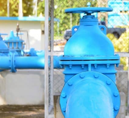 SOUDAN DU SUD : le Jonglei et Équatoria, bientôt dotés de 8 adductions d’eau potable ©KAWEESTUDIO/Shutterstock