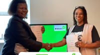KENYA : eWAKA s’associe à Powerbase pour l’expansion de ses solutions d’e-mobilité ©eWaka