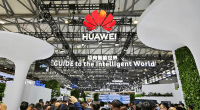 MWC: Huawei unveils its innovative solutions for Africa at the Barcelona Congress © Huawei
