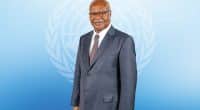 Le Cameroun présidera la 79e Assemblée générale de l’ONU à New York en septembre 2024 © Diplomatie camerounaise