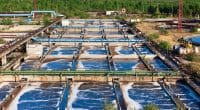 TUNISIA: a new wastewater treatment plant will boost sanitation in Sousse©Kekyalyaynen/Shutterstock